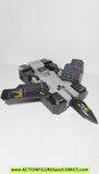 transformers RAVAGE combiner wars titans return 2015 Jaguar cassette