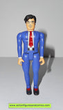 dc direct CLARK KENT pocket super heroes infinite superman universe