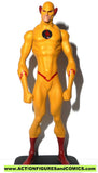 dc direct Best Buy PROFESSOR ZOOM Reverse Flash flashpoint paradox dvd