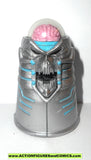 dc universe infinite heroes THE BRAIN doom patrol 3.75 inch toy figure