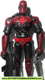 gi joe SAND VIPER 2004 v3 cobra valor vs venom vvv cobra gijoe g i