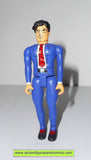 dc direct CLARK KENT pocket super heroes infinite superman universe