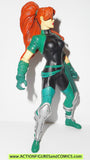 dc direct ARTEMIS wonder woman amazons adversaries collectibles universe 2001 fig