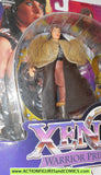 Hercules Legendary Journeys XENA conqueror of nations the debt action figures moc