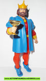 masters of the universe KING RANDOR 2012 ETERNOS PALACE classics series he-man motu