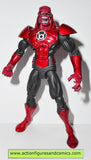 dc direct ATROCITUS nycc comic con red green lantern infinite heroes universe collectibles
