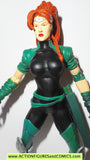 dc direct ARTEMIS wonder woman amazons adversaries collectibles universe 2001 fig