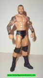 Wrestling WWE action figures SHEAMUS vs RANDY ORTON battle packs series 23 mattel