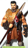 marvel legends KRAVEN the HUNTER spider-man rhino wave 2015