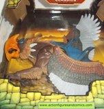 Masters of the Universe GRIFFIN beast he-man motu action figures mib moc mip