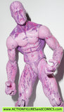 dc direct PARASITE superman alex ross justice league kingdom come collectibles 00