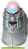 dc universe infinite heroes THE BRAIN doom patrol 3.75 inch toy figure
