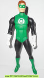 dc direct HAL JORDAN green lantern corps series 1 2003 universe action figures