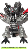 transformers movie LASERBEAK dark of the moon dotm 2011 bird lazerbeak