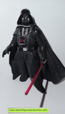 star wars action figures DARTH VADER 2006 revenge of the sith 011