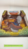 Masters of the Universe GRIFFIN beast he-man motu action figures mib moc mip