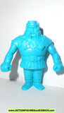 Masters of the Universe RAM MAN ramman Motuscle muscle he-man blue