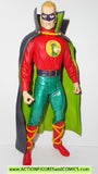dc direct ALAN SCOTT golden age green lantern justice society of america