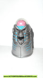 dc universe infinite heroes THE BRAIN doom patrol 3.75 inch toy figure