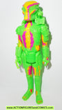 Predator movie THERMAL VISION ReAction figures funko toys action horror