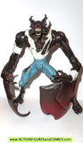 batman legends of the dark knight MANBAT man bat 14 inch wingspan dc universe