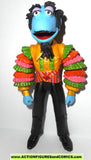 muppets MARVIN SUGGS the muppet show 6 inch palisades toys 2004 action figure