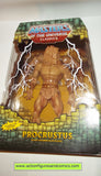 Masters of the Universe PROCRUSTUS classics 2012 he-man motu action figures mib moc mip