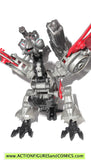 transformers movie LASERBEAK dark of the moon dotm 2011 bird lazerbeak