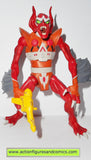dc universe classics PARADEMON orange super powers variant complete wave 8 giganta