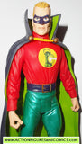 dc direct ALAN SCOTT golden age green lantern justice society of america