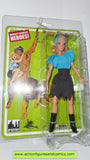 Tarzan Mego retro JANE 8 inch worlds greatest heroes action figures toy co