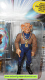 Star Trek ZEK grand nagus FERENGI playmates DS9 moc