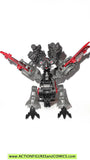 transformers movie LASERBEAK dark of the moon dotm 2011 bird lazerbeak