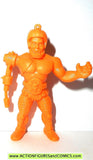 Masters of the Universe TRAP JAW trapjaw Motuscle muscle he-man 2016 sdcc