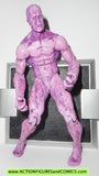 dc direct PARASITE superman alex ross justice league kingdom come collectibles 00