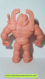 Muscle m.u.s.c.l.e men MANRIKI 022 Flesh pink mattel toys action figures