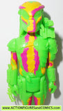 Predator movie THERMAL VISION ReAction figures funko toys action horror