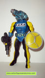 masters of the universe FEARLESS PHOTOG classics he-man mattel toys action figures