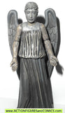 doctor who action figures WEEPING ANGEL calm dr underground character options