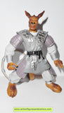 Warriors of Virtue YEE kangaroo action figure play em toys 1997 tv show