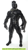 marvel legends BLACK PANTHER giantman wave mcu avengers