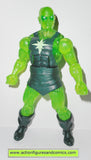 marvel legends RADIOACTIVE MAN target exclusive action figures hasbro toys