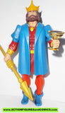 masters of the universe KING RANDOR 2012 ETERNOS PALACE classics series he-man motu