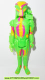 Predator movie THERMAL VISION ReAction figures funko toys action horror