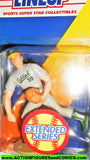 Starting Lineup TODD VAN POPPEL 1999 Oakland A's as sports baseball moc