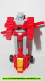 transformers universe RO-TOR Aerialbot superion micromaster action figures