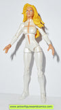 marvel universe CLOAK & DAGGER 2012 series 5 17 4 inch action figures