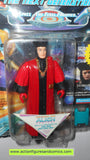 Star Trek Q JUDGES ROBE tng playmates toys action figures moc next generation