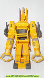 Aliens vs Predator kenner POWER LOADER complete 1992 vehicle hasbro