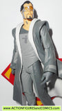 dc direct GENERAL ZOD superman Last Son collectibles universe